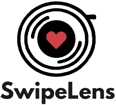 SwipeLens